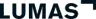 Lumas logo