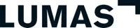 Lumas logo