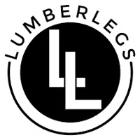 Lumber Legs logo