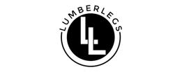 Lumber Legs discount code