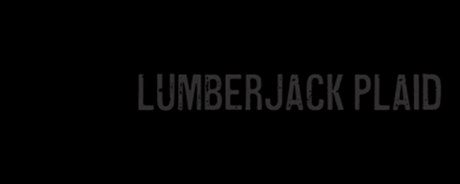 Lumberjack Plaid promo code