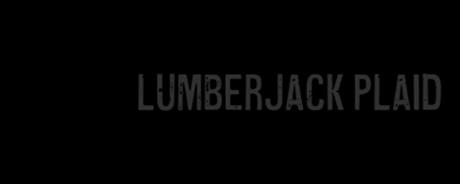 Lumberjack Plaid promo code
