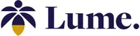 Lume Cannabis logo