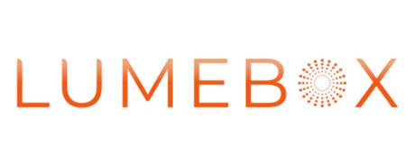 Lumebox promo code
