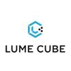 Lume Cube discount code