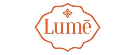 Lume Deodorant coupon code