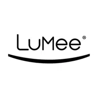 LuMee logo