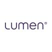 Lumen