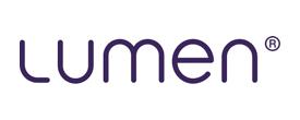 Lumen discount code