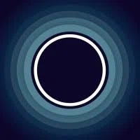 Lumenate logo