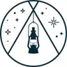 Lumen Nature Retreat logo