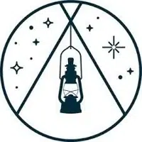 Lumen Nature Retreat logo