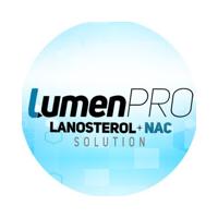LumenPro discount code