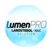 LumenPro discount code