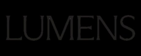 Lumens coupon code