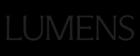 Lumens promo code