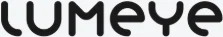 LUMEYE logo