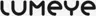 LUMEYE logo