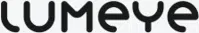 LUMEYE logo