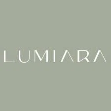 Lumiara logo