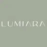 Lumiara logo