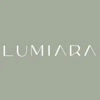 Lumiara logo