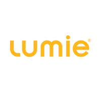 Lumie discount code