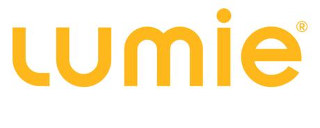 Lumie discount code