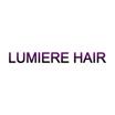 Lumiere Hair coupon code