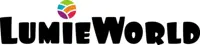 Lumieworld logo
