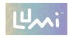 Lumi Gummies discount code
