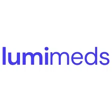 LumiMeds logo