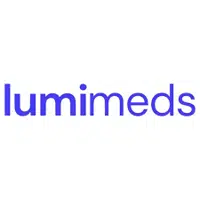 LumiMeds logo