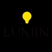 LUMIN discount code