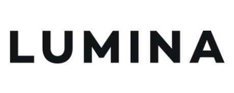 Lumina Camera discount code
