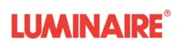 Luminaire logo