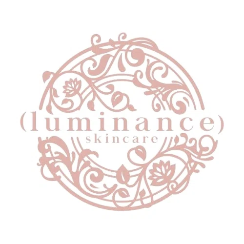 Luminance Skincare logo