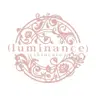 Luminance Skincare logo