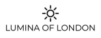 Lumina of London logo