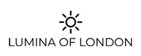 Lumina of London promo code