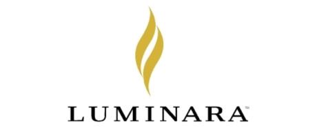 Luminara promo code