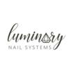 Luminary Nail Systems discount code
