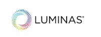 Luminas logo