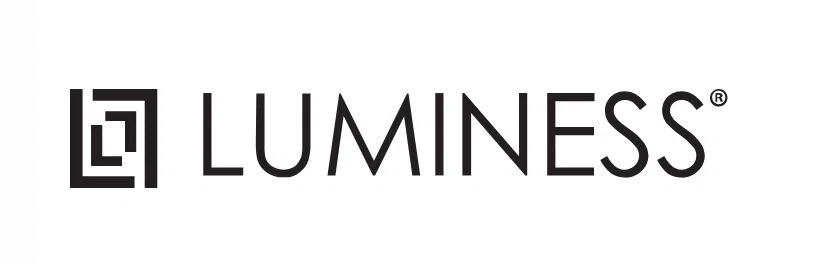 Luminess Beauty logo