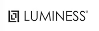 Luminess Beauty logo