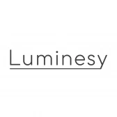 Luminesy logo