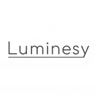 Luminesy logo