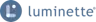 Luminette logo