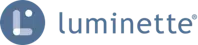 Luminette logo