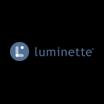 Luminette discount code